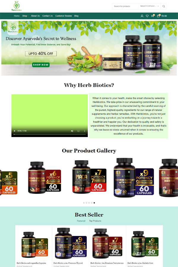 screencapture-herbbiotics-in-2024-01-09-22_40_18.png